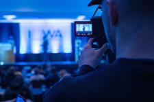 Premium AV Equipment Rentals in Toronto - Corporate Event Planning listing in Toronto