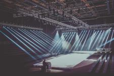 Premium AV Equipment Rentals in Toronto - photo 2 / 2
