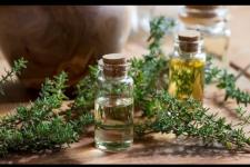 Premium Plant-Based Hemp Oil - General Practice listing in London