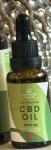Cold-Pressed Hemp Oil – Natural Choi - Health & Beauty Products listing in Edmonton