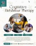 Cognitive Behaviour Therapy (CBT) in Toronto - Therapy Sessions listing in Toronto
