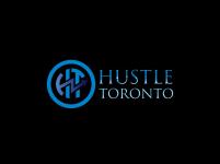 Marketing Agency in Toronto - Strategy Consulting listing in Toronto