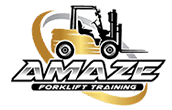 Forklift Certification & License - Language Tutoring listing in Toronto