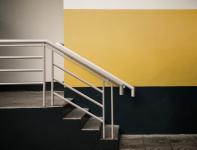 Buy Stair Handrails in Toronto from Cosmaroma at the Best Prices - Appliances listing in Toronto