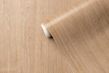 Shop for Waterproof Vinyl Flooring in Toronto at Cosmaroma - Appliances listing in Toronto