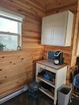 Small beach house right on the beach - photo 3 / 6