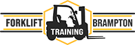 Forklift Training Brampton - Tutoring listing in Toronto