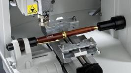 Jewel M20 Gravograph engraver - photo 2 / 5