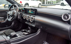 2021 MERCEDESBENZ A-CLASS AWD - photo 6 / 6