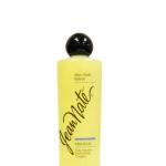 Discover Premium Bath and Body Products for Healthy Glowing Skin - photo 2 / 6