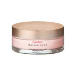 Discover Premium Bath and Body Products for Healthy Glowing Skin - photo 5 / 6