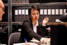 Need a Criminal Trial Lawyer in Mississauga? Contact Saini Law - Legal Advice listing in Ottawa