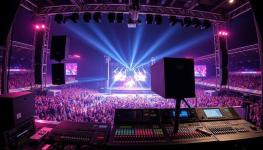 Promax Audio Visual Systems Inc. - photo 2 / 3