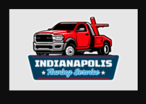 Indianapolis Tow Truck - Roadside Assistance listing in Edmonton