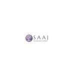 Saaj Psychotherapy & Wellness - Mental Health Coaching listing in Toronto