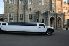 Airport Transportation & Wedding Limousine Service..!! - photo 3 / 6
