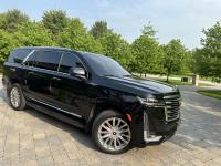 Airport Transportation & Wedding Limousine Service..!! - photo 6 / 6