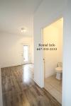 Prime Retail Space in Leslieville - photo 4 / 6