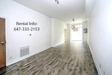 Prime Retail Space in Leslieville - photo 3 / 6