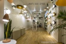 Prime Retail Space in Leslieville - photo 6 / 6