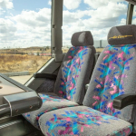 Charter Bus Rentals for Corporate & Event Travel - photo 3 / 3