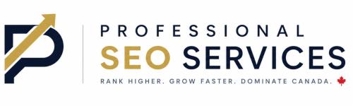 Professional SEO Services - Management Consulting listing in Toronto