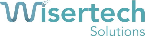 Shopify Development Services for Growing eCommerce Brands - E-commerce Development listing in Vancouver