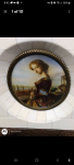 RARE/ ANTIQUES ARTS SINGED MUSEUM ORIGINAL GALLERY COLLECTION HURRY!! - Antiques listing in Vancouver