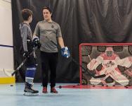 hockey skating treadmill near me - Academic listing in Edmonton