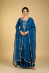 chinon fabric suit - Calgary - Businesses for Sale listing
