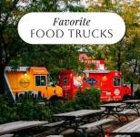 Food truck for sale - Trucks & Commercial listing in Toronto