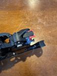 SRAM XX1 Eagle AXS Rear Derailleur Black Long Cage Aluminum Battery MT - photo 6 / 6