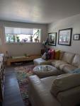Sectional Sofa from Design Manitoba - photo 2 / 3