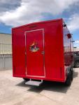 Food truck for sale - photo 4 / 5