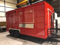 Truck - Commercial Vehicle Parts listing in Kingston
