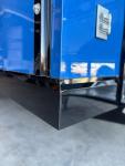 Food trailer right now - Trucks & Commercial listing in Oshawa