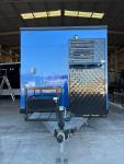Food trailer right now - photo 2 / 6