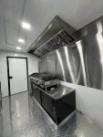 Food trailer right now - photo 3 / 6