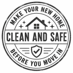 OZONE TREATMENT IN TORONTO & GTA - photo 3 / 6