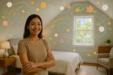 OZONE TREATMENT IN TORONTO & GTA - photo 6 / 6