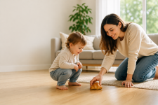 OZONE TREATMENT IN TORONTO & GTA - House Cleaning listing in Toronto