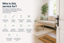 OZONE TREATMENT IN TORONTO & GTA - photo 5 / 6