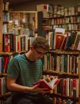 ADHD Dyslexia ELLs Reading and Writing - Academic listing in Toronto
