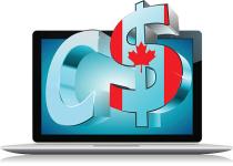 Finance Your Project Today - Financial Planning listing in Toronto