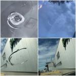Window Chip Repair - Dent Repair listing in Edmonton