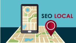 Win Toronto Customers & Grow Your Sales with G Web Pro’s Local SEO Ser - Website Design listing in Toronto