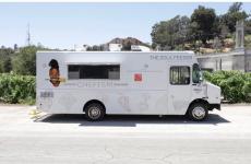 Food van (truck) 🚛 available - photo 4 / 6