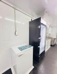 🚚 Premium Mobile Food Trailer for Sale – Fully Equipped & Ready for B - photo 2 / 6