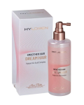 Hair Spray For Men That Helps Every Hairstyle Stay Looking Fresh - photo 3 / 5