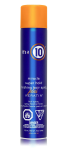 Hair Spray For Men That Helps Every Hairstyle Stay Looking Fresh - photo 5 / 5